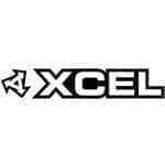 Xcel Wetsuits
