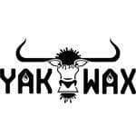 Yakwax
