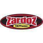 Zardoz