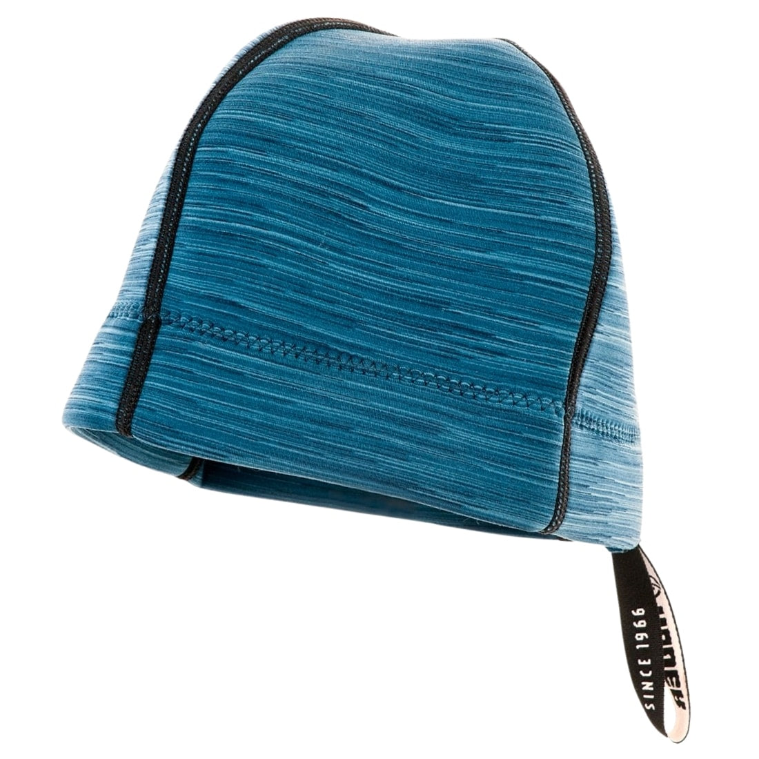 Alder 2mm Beanie Surf Hat - Blue - Wetsuit Hood/Cap by Alder