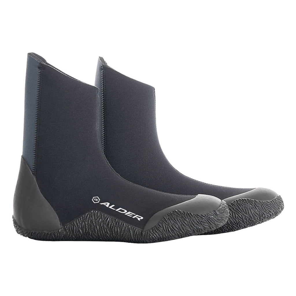 5mm Edge Wetsuit Boot