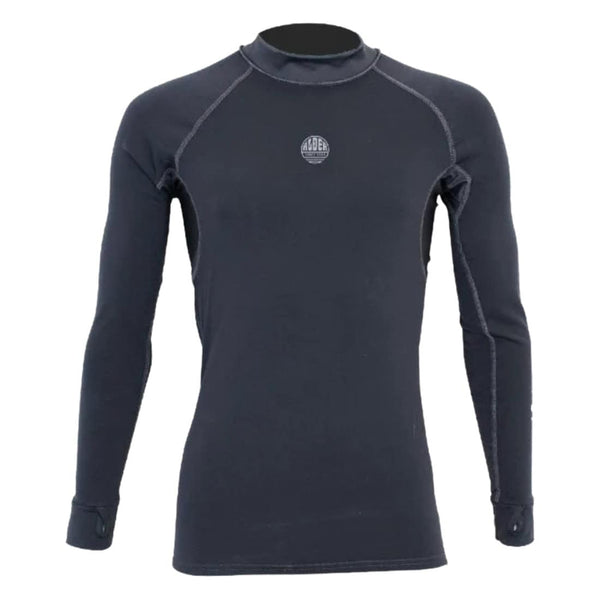 Womens Rash Vests | Ladies Rash Guards | Yakwax