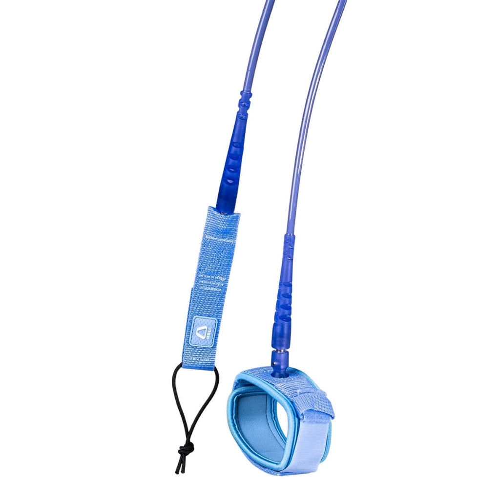 6ft Session 6mm Surfboard Leash Avio