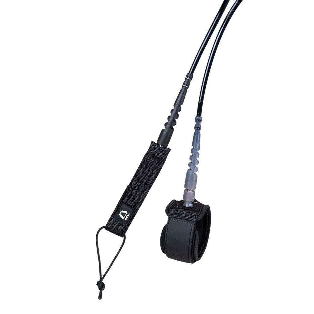 6ft Session 6mm Surfboard Leash
