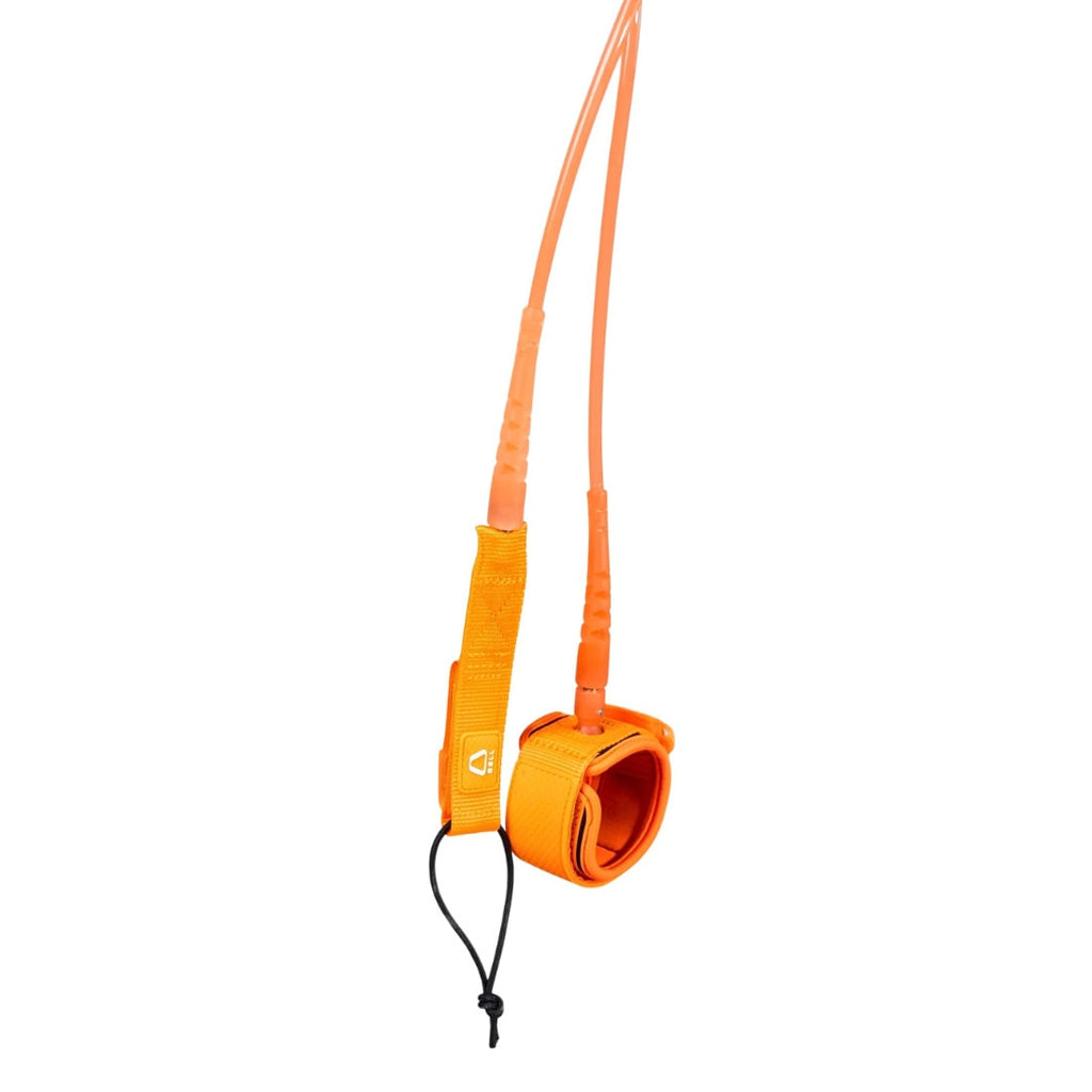 7ft Session 7mm Surfboard Leash