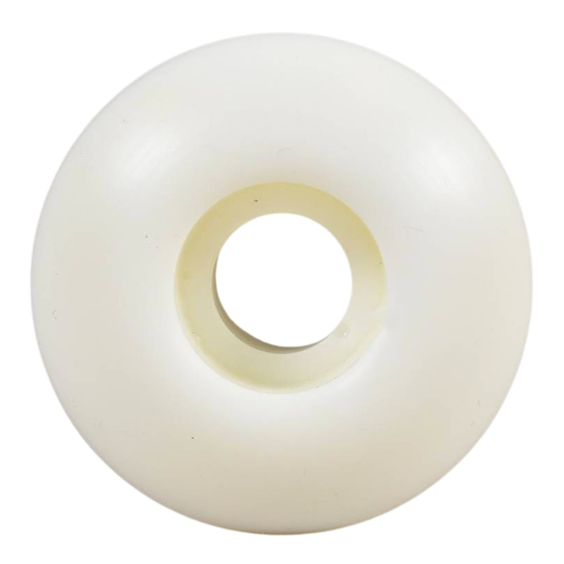 Birdhouse 52mm Hawk Spiral Wheels - White - Skateboard Wheels by Birdhouse 52mm