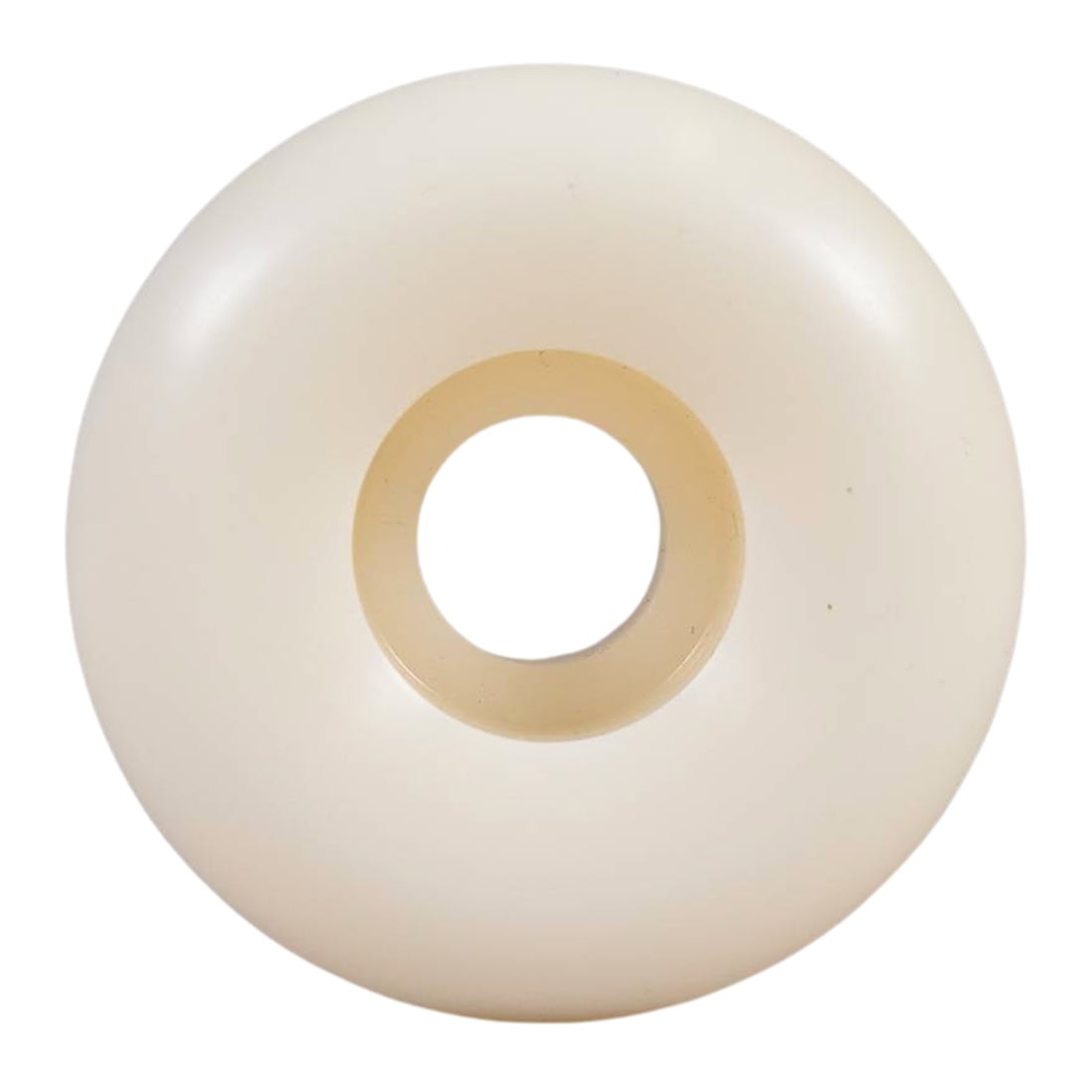 Birdhouse 54mm Sloan Reaper Conical Wheels - White - Skateboard Wheels by Birdhouse 54mm
