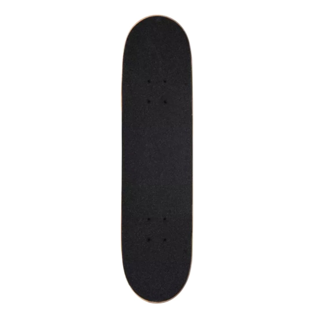 Birdhouse 7.375 Chicken Oversized Stage 1 Mini Complete Skateboard - Blue - Complete Skateboard by Birdhouse 7.375 inch