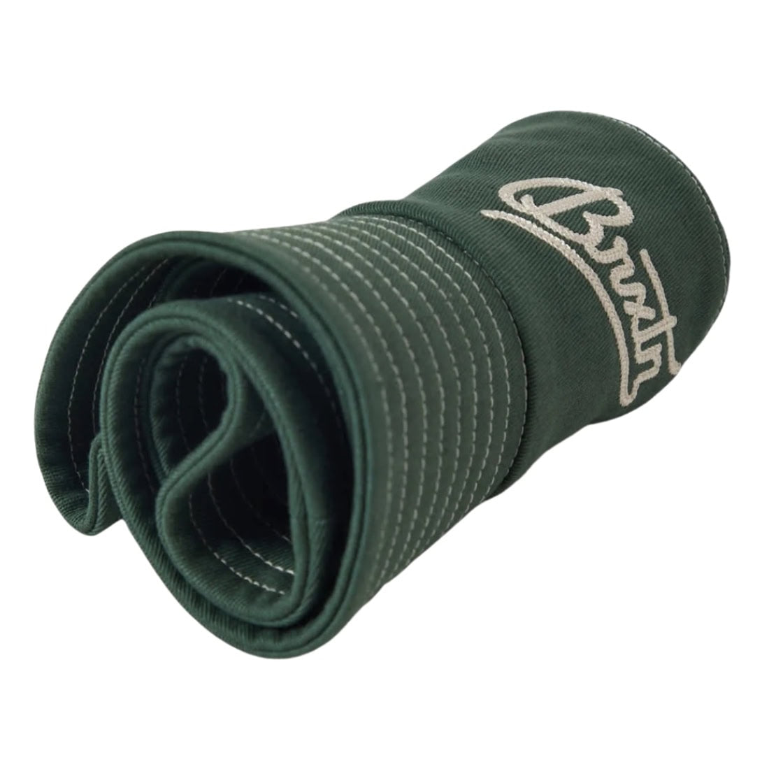 Brixton Eldon Packable Bucket Hat - Primal Green - Bucket Hat by Brixton