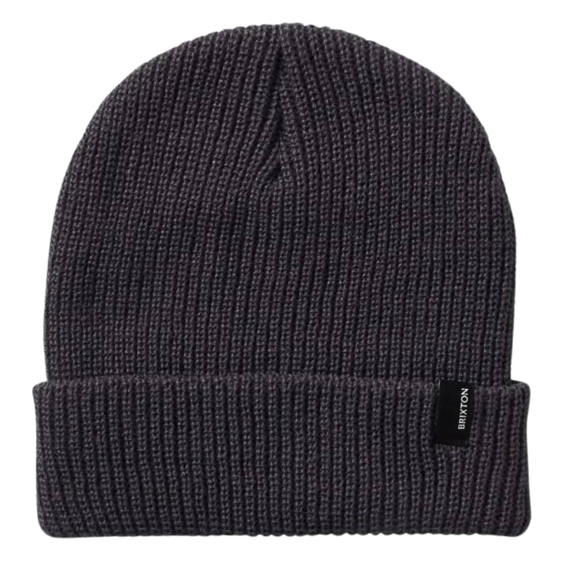 Brixton Heist Beanie - Dusk - Fold Beanie by Brixton