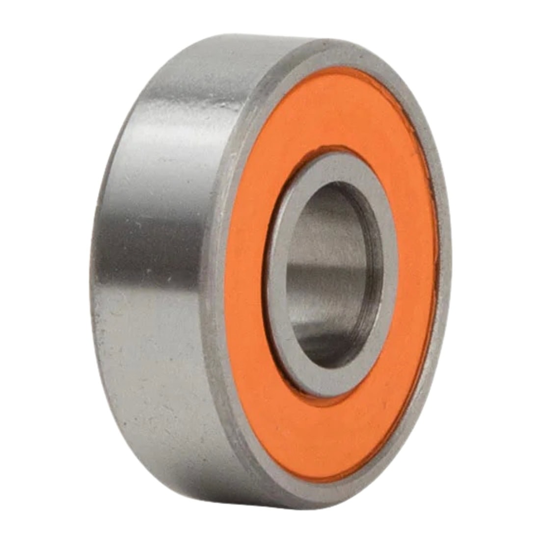 Bronson Speed Co G2 Skateboard Bearings - Orange - Skateboard Bearings by Bronson Speed Co