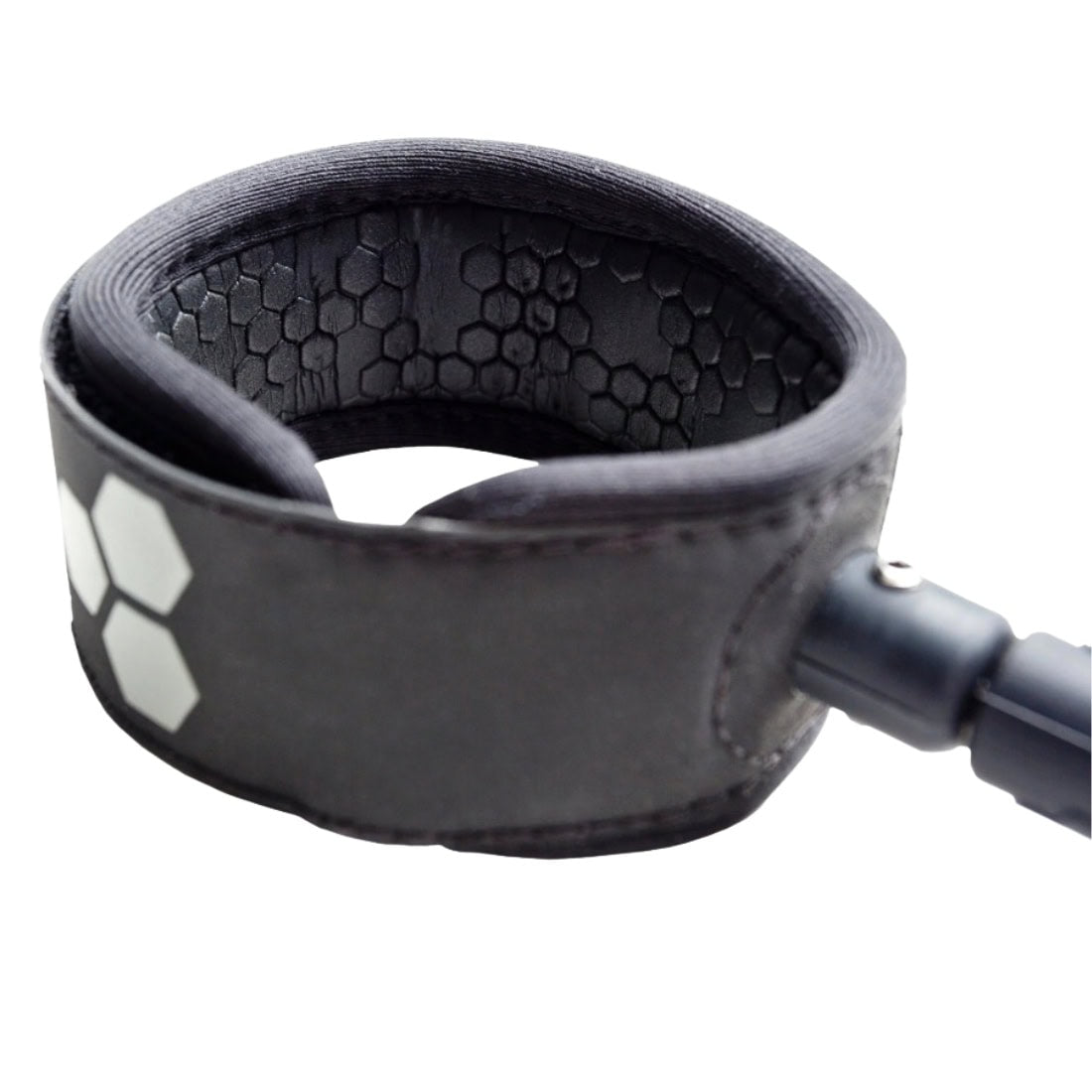 Channel Islands 6ft Dane Reynolds Everyday Chapter 11 Surfboard Leash - Chapter 11 - 6ft Surfboard Leash by Channel Islands 6ft