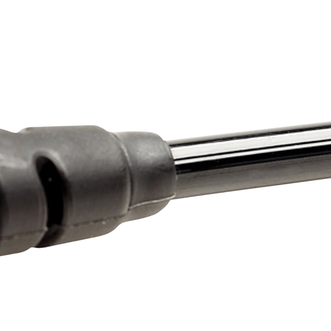 Channel Islands 6ft Everyday Surfboard Leash - Black - 6ft Surfboard Leash by Channel Islands 6ft