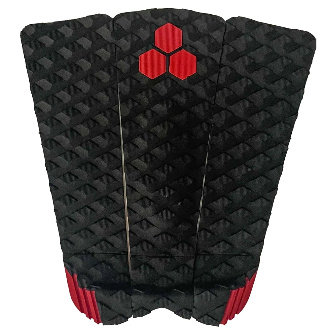 Parker Coffin Signature Traction Pad