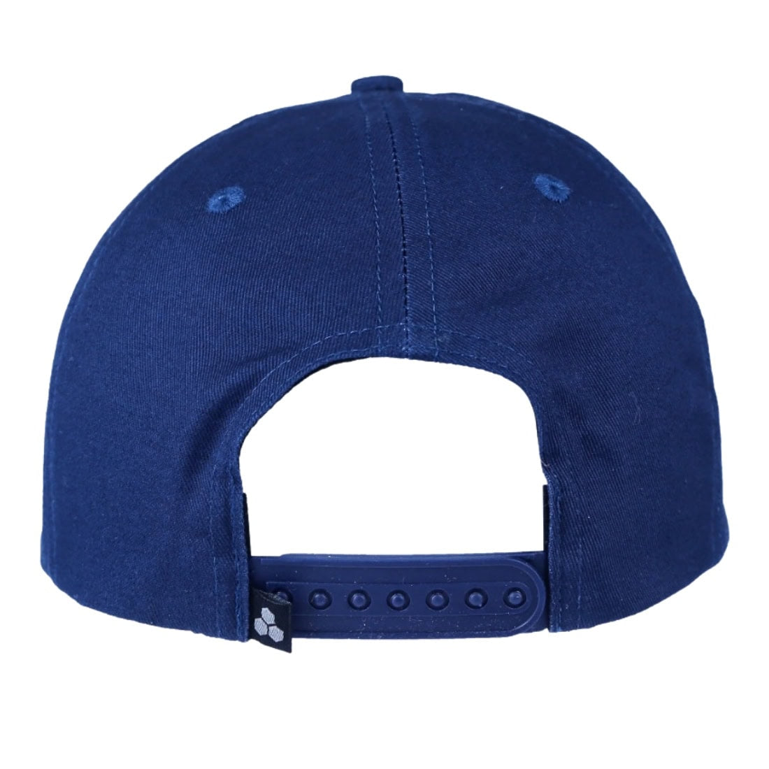 Channel Islands Sunset Hat Snapback Cap - Navy - Snapback Cap by Channel Islands One Size