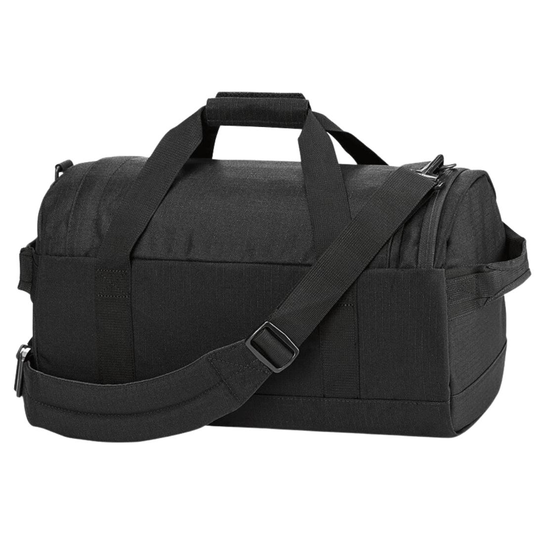 Dakine skate cheap duffle