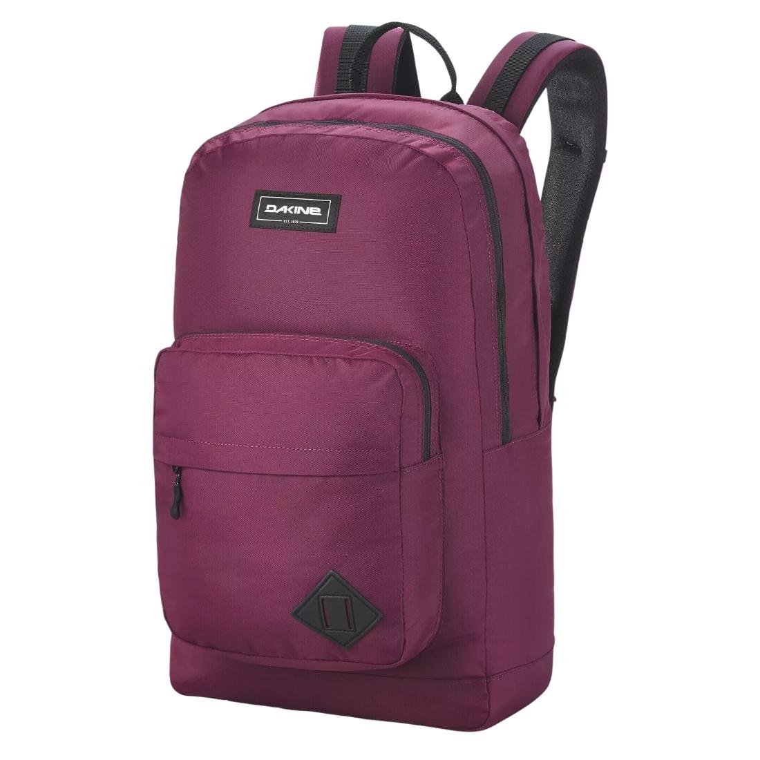 Dakine 365 Pack 21L Backpack - Grapevine