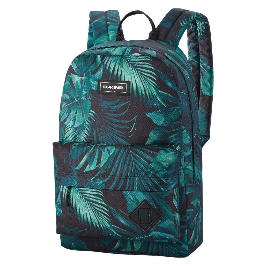 Dakine 365 Pack 21L Backpack - Night Tropical