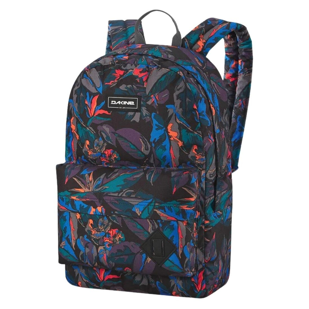 Tropic backpack online