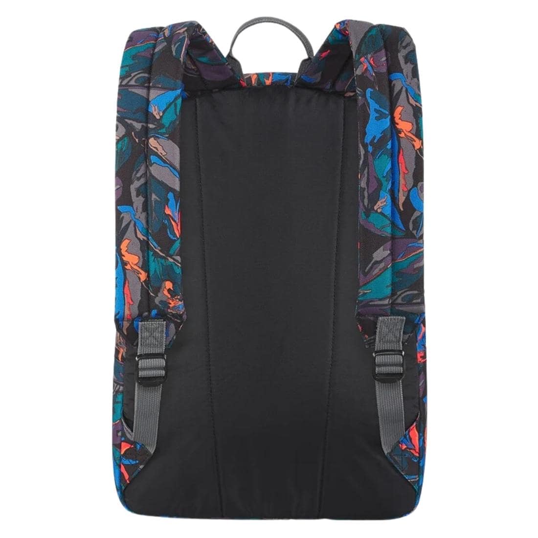 Dakine 365 Pack 21L Backpack - Tropic Dream