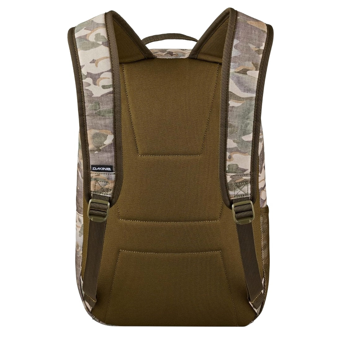 Dakine Campus M 25L Backpack - Vintage Camo - Backpack by Dakine 25L