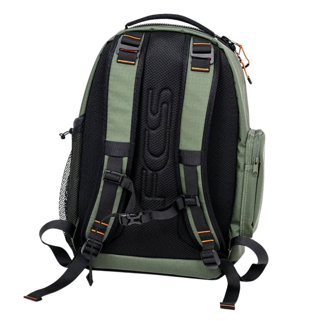 FCS Day-X Backpack - Alpine - Backpack by FCS 24L