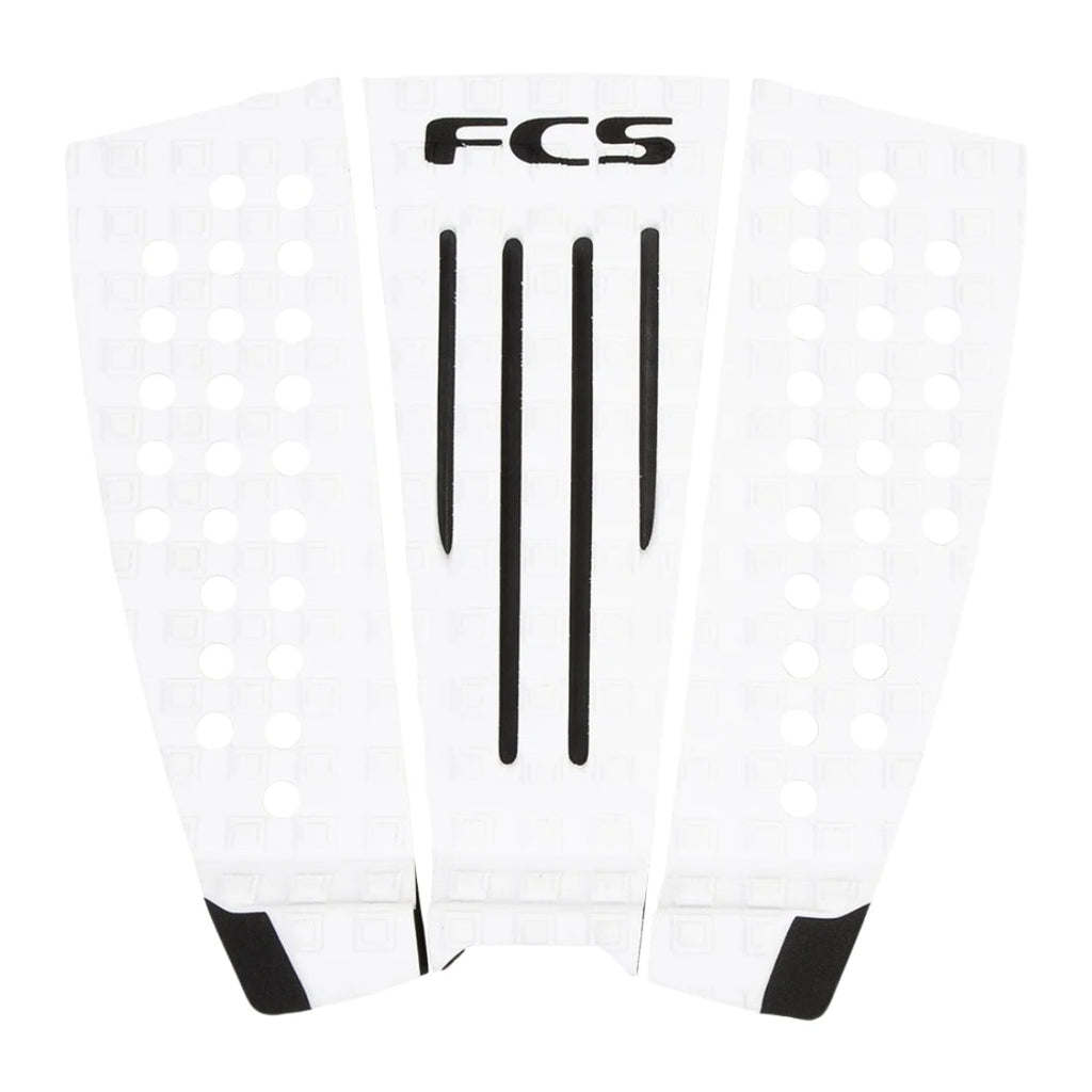 Julian Wilson Tail Pad White Black