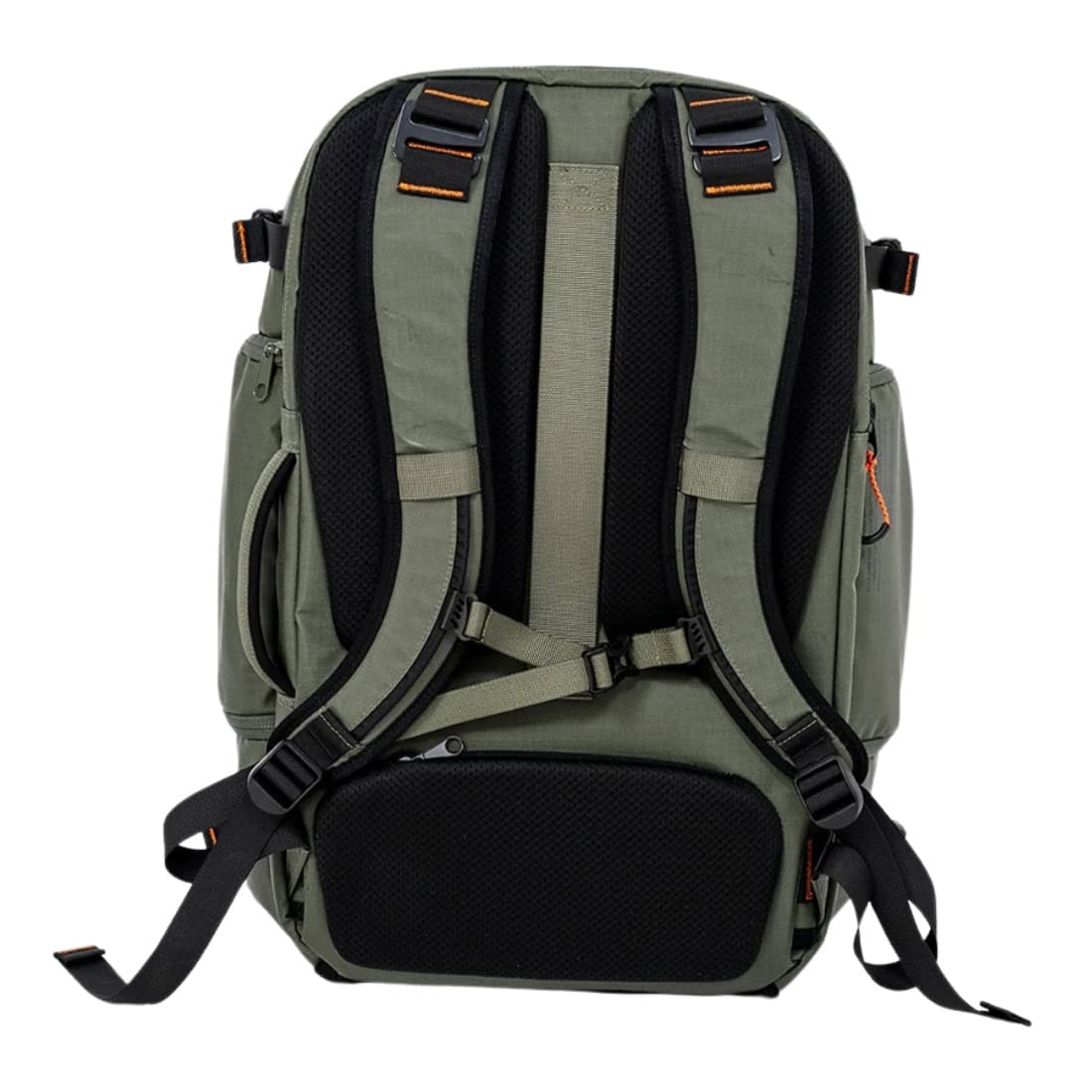 FCS Mission Backpack - Alpine - Backpack by FCS 40L