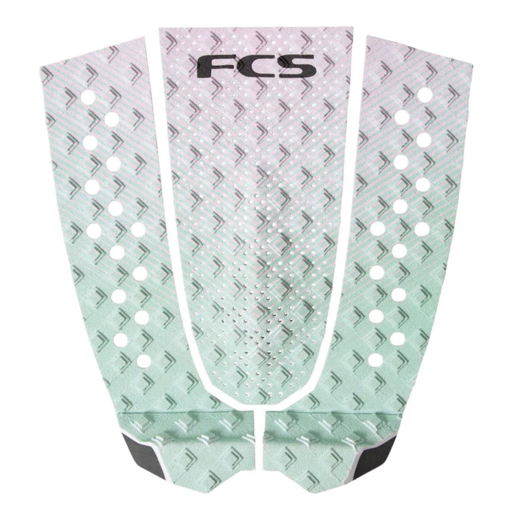 Sky Tail Pad Sea Foam