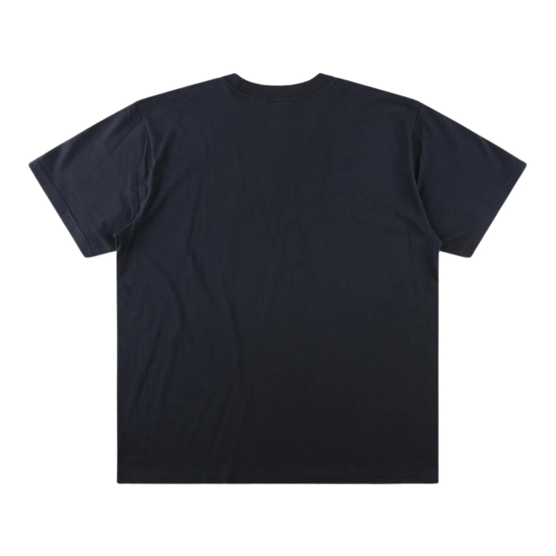 Former Adole T-Shirt - Black - Mens Graphic T-Shirt by Former