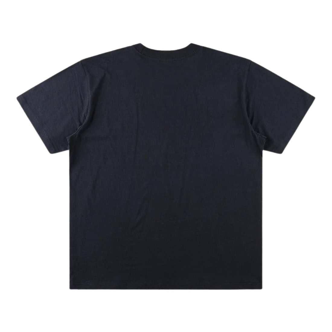 Former Establish T-Shirt - Black - Mens Graphic T-Shirt by Former