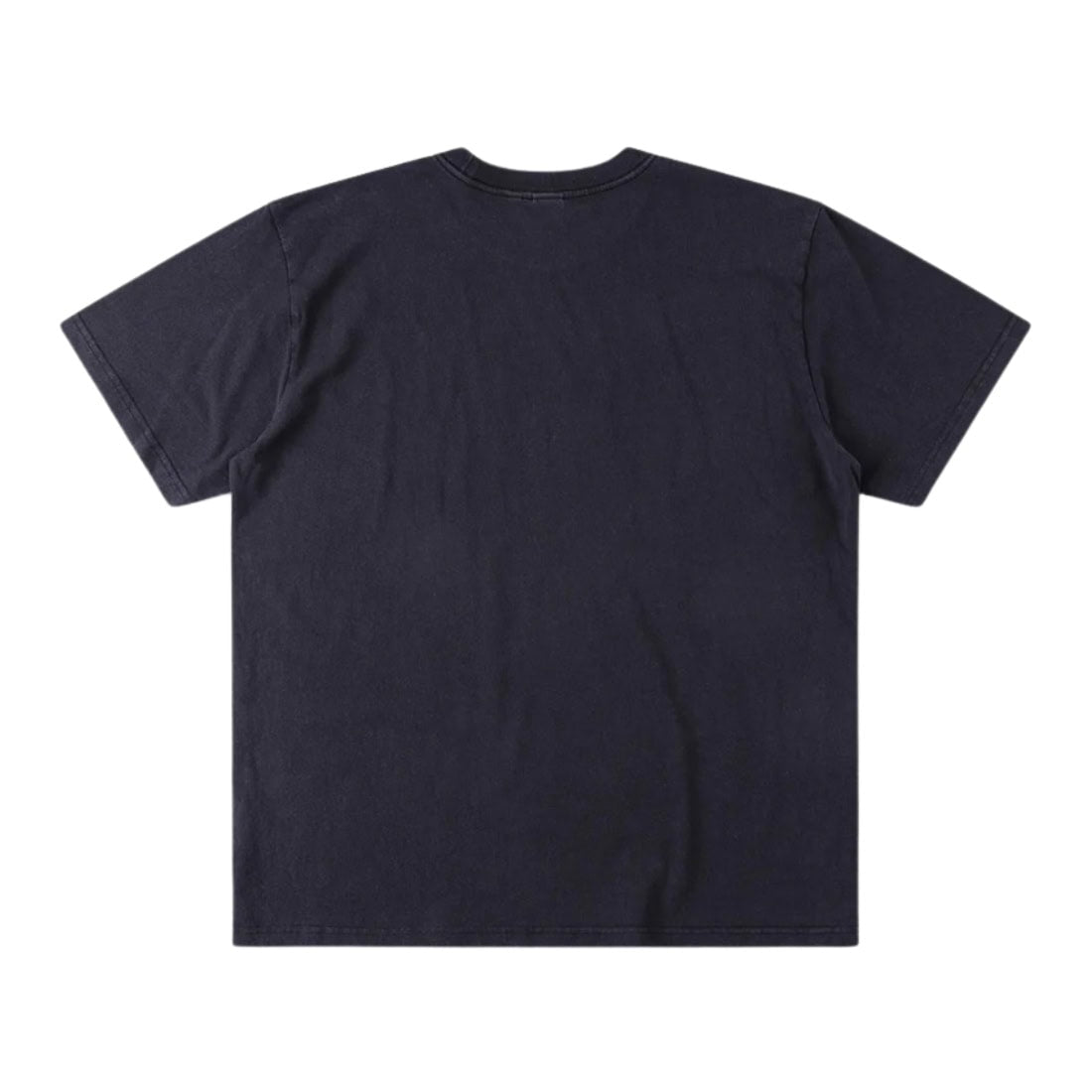 Former Flight T-Shirt - Merch Black - Mens Graphic T-Shirt by Former