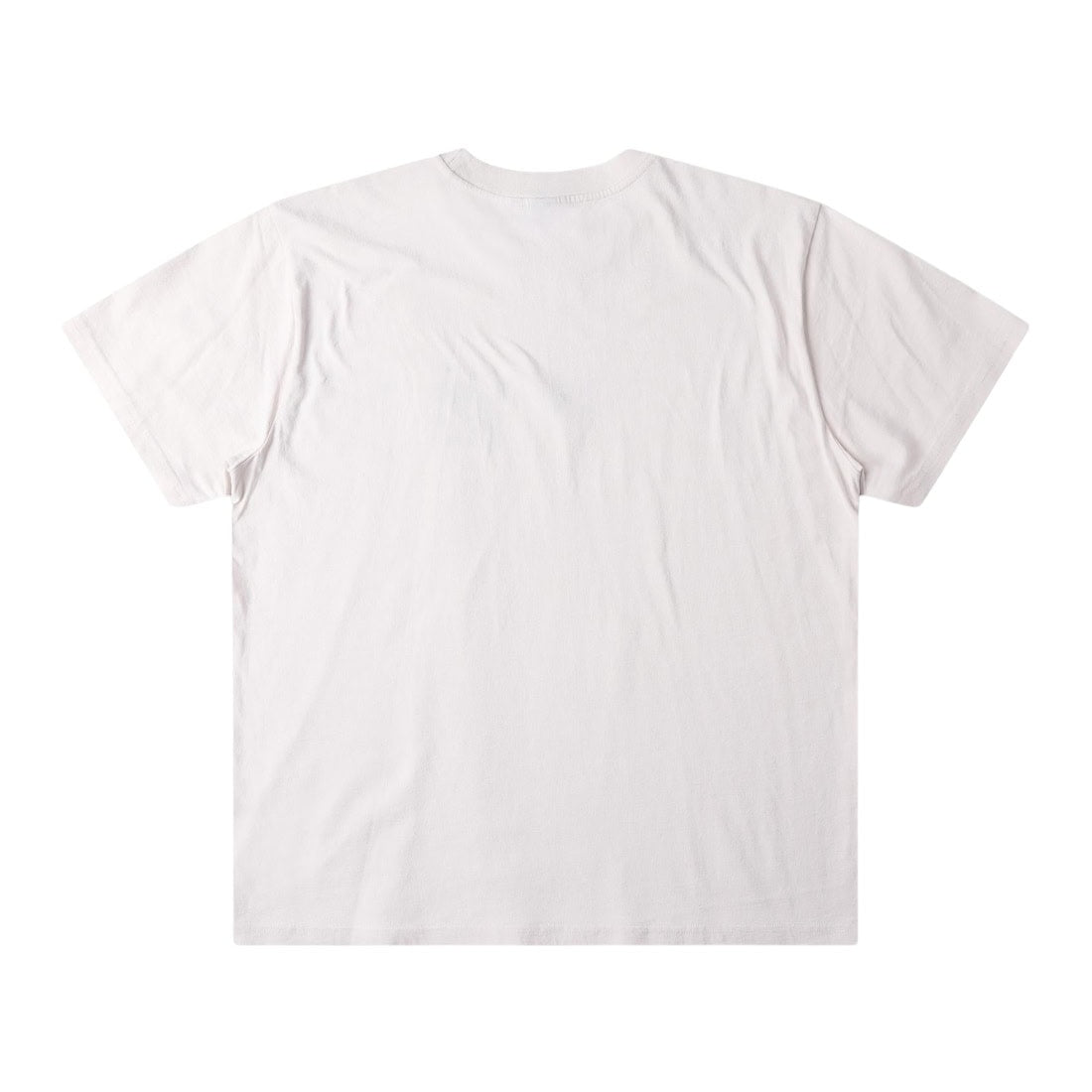Former Grasp T-Shirt - Bone - Mens Graphic T-Shirt by Former