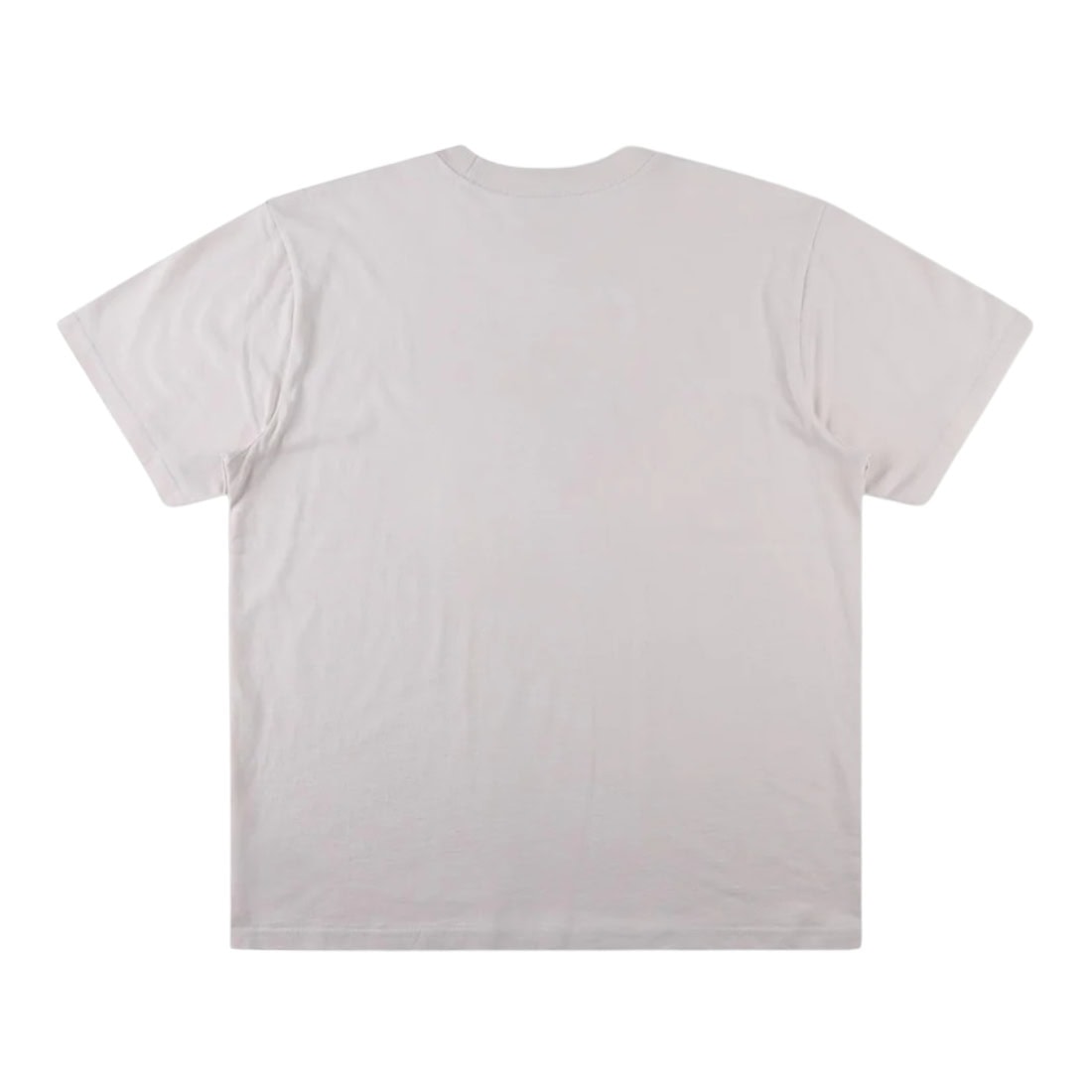 Former Heavy Franchise T-Shirt - Bone - Mens Graphic T-Shirt by Former