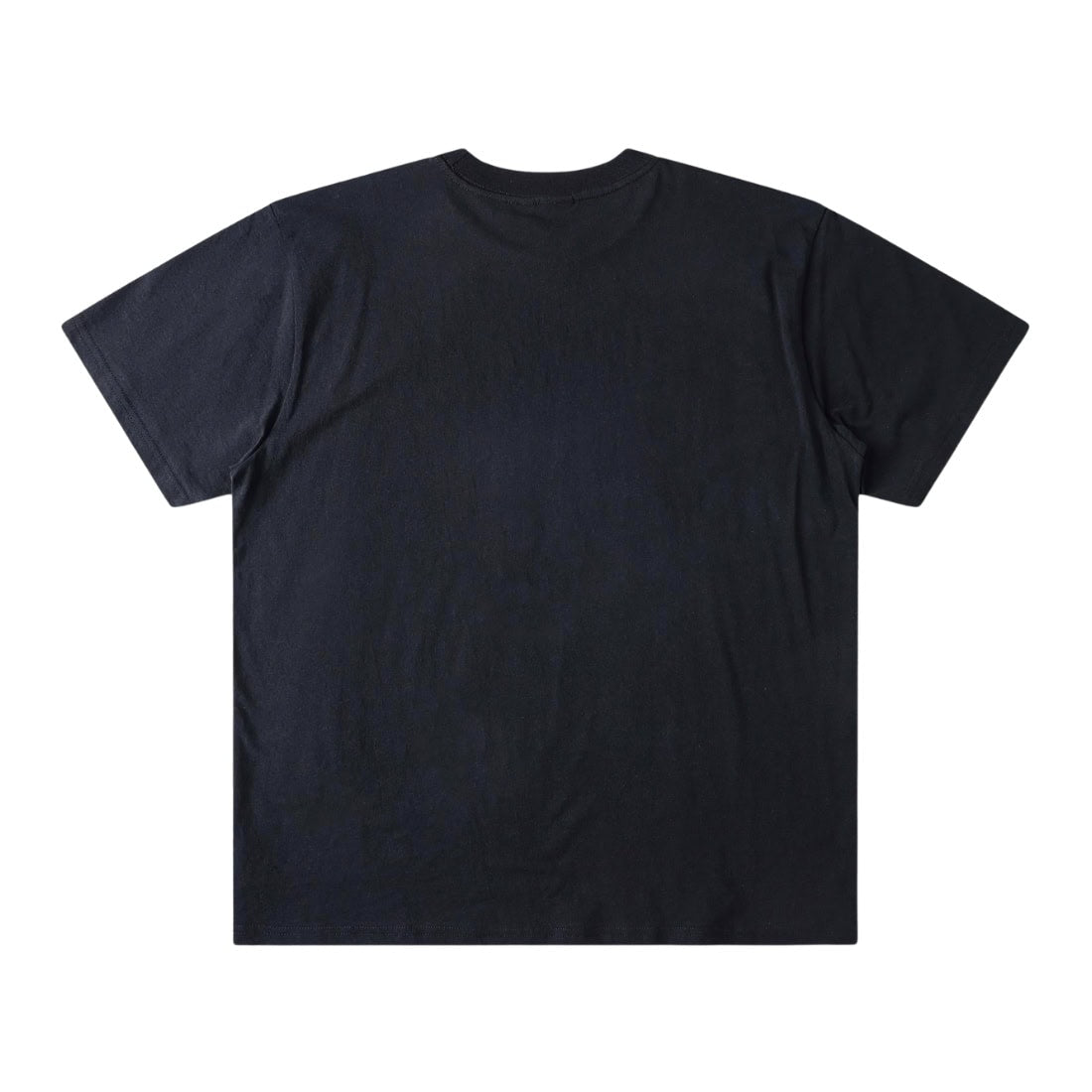 Former Mind Glass T-Shirt - Black - Mens Graphic T-Shirt by Former