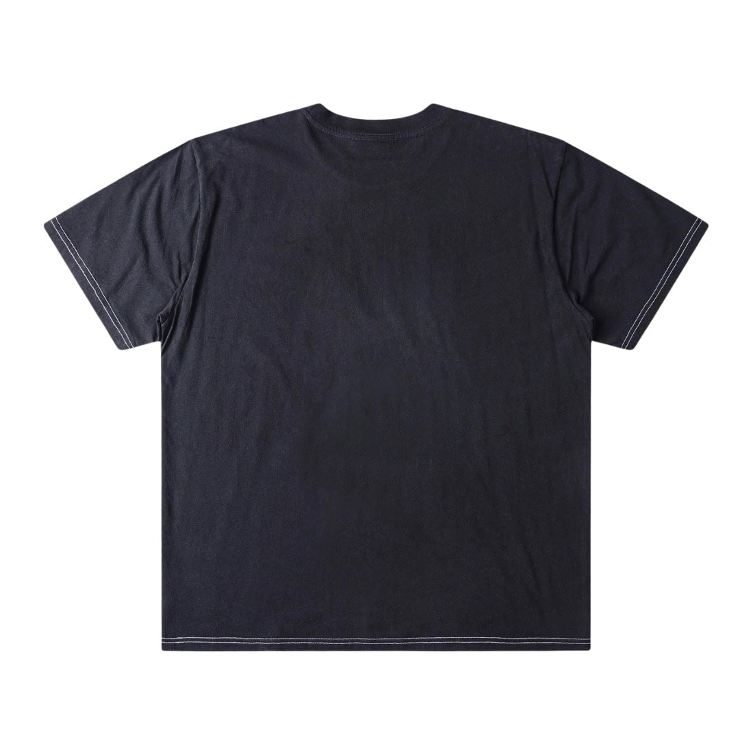 Former Nocturne T-Shirt - Merch Black - Mens Graphic T-Shirt by Former