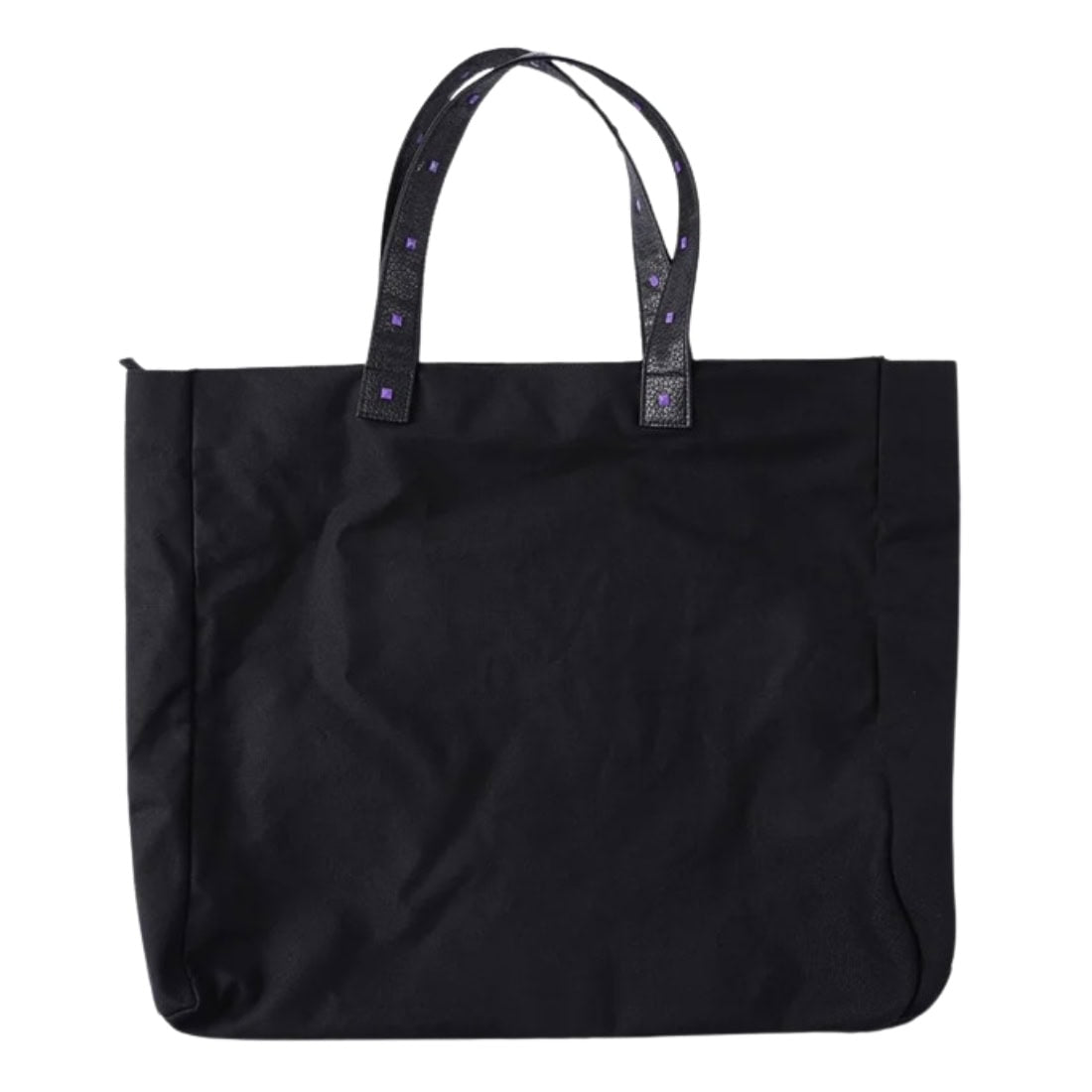 Former Rage Tote Bag - Black - Backpack by Former One Size