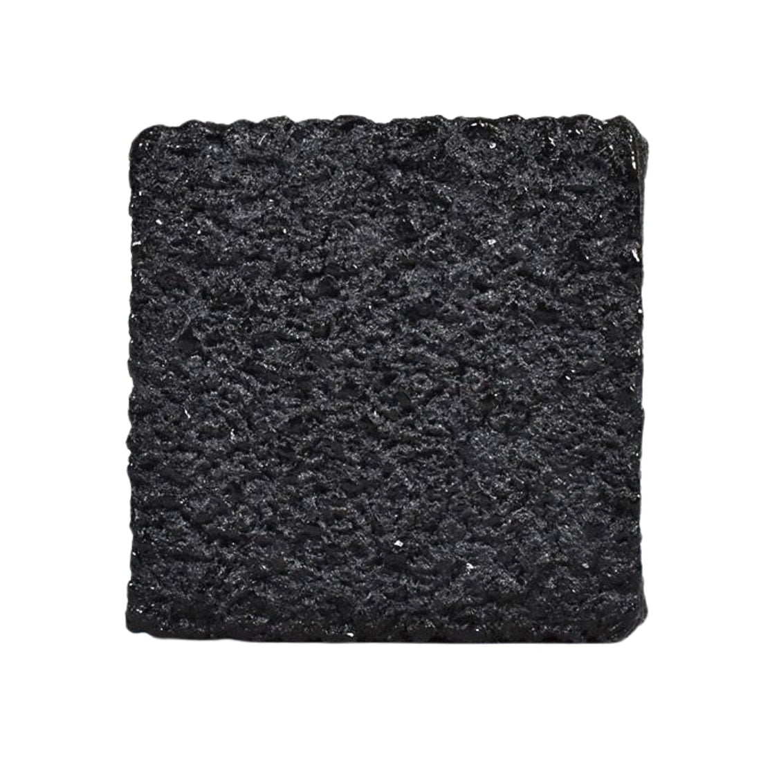 G-Tool Square Grip Cleaner - Black - Gifts for Skateboarders by G-Tool