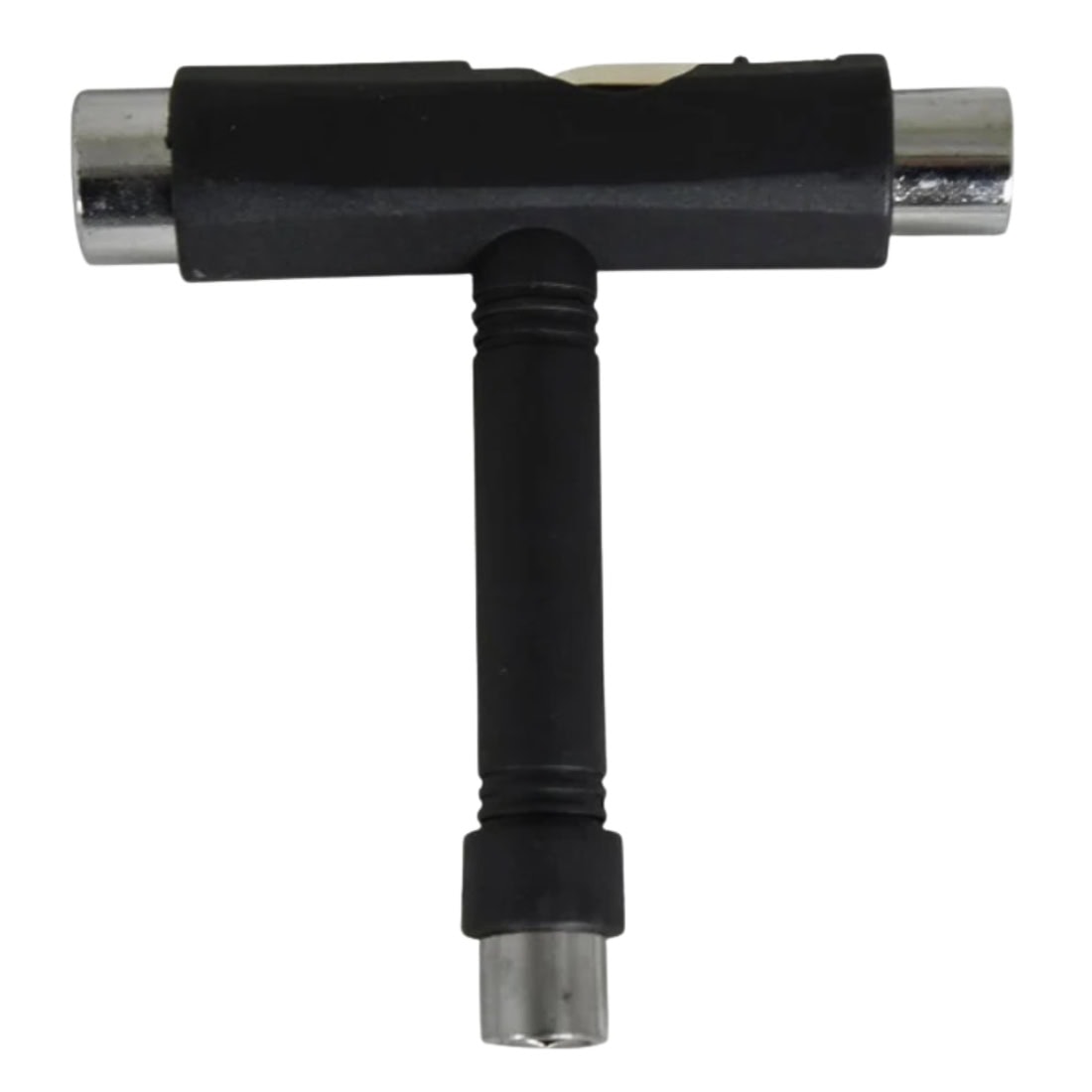 G-Tool T - Skate Tool - Black
