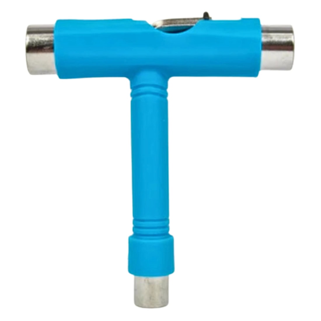 G-Tool T - Skate Tool - Blue