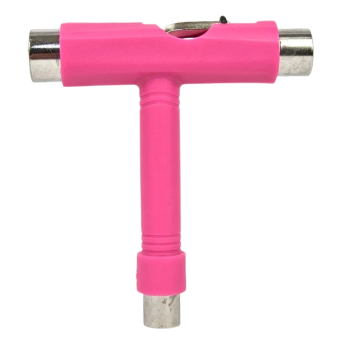 G-Tool T - Skate Tool - Pink