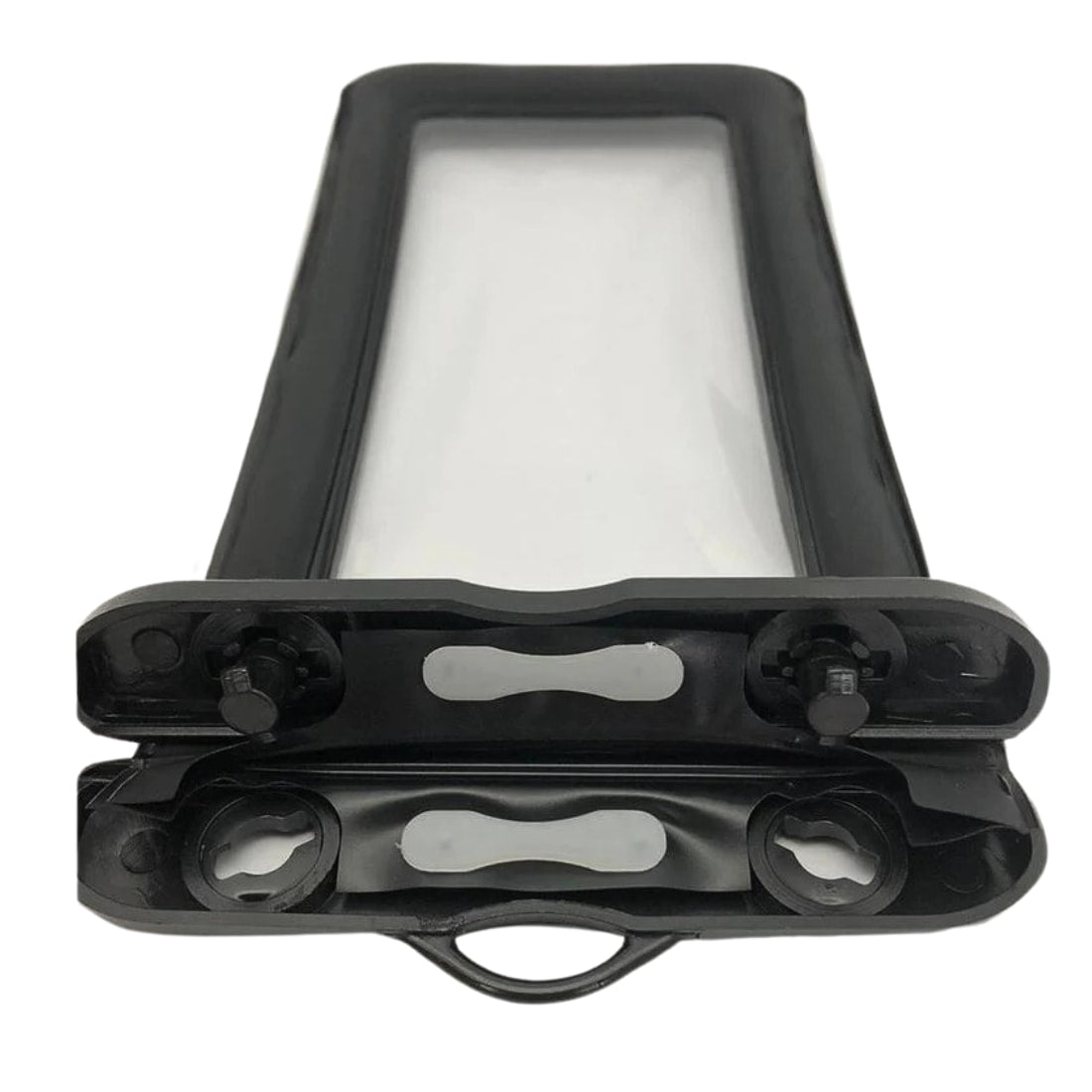 Global Aqua Gear Protective Waterproof Case - Black - Gifts for Surfers by Global