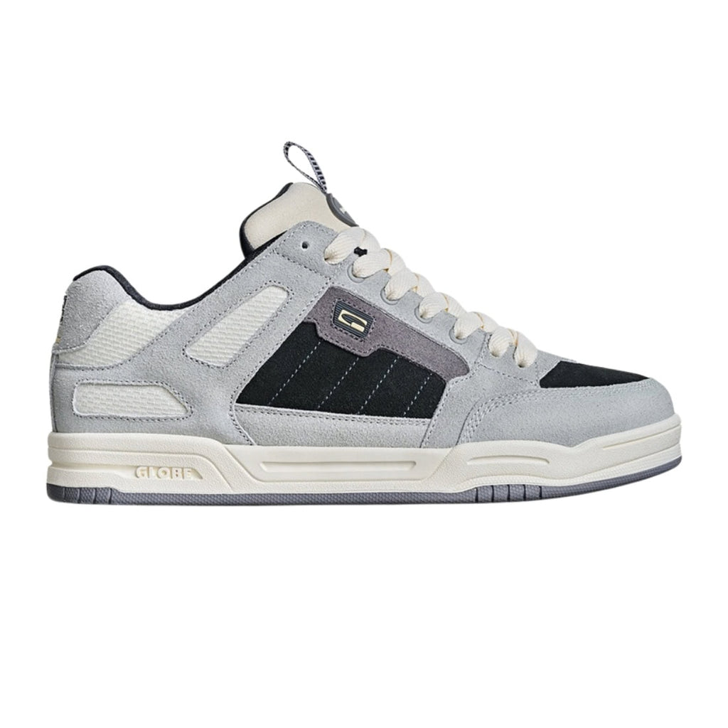 Tilt Prime Skate Shoes