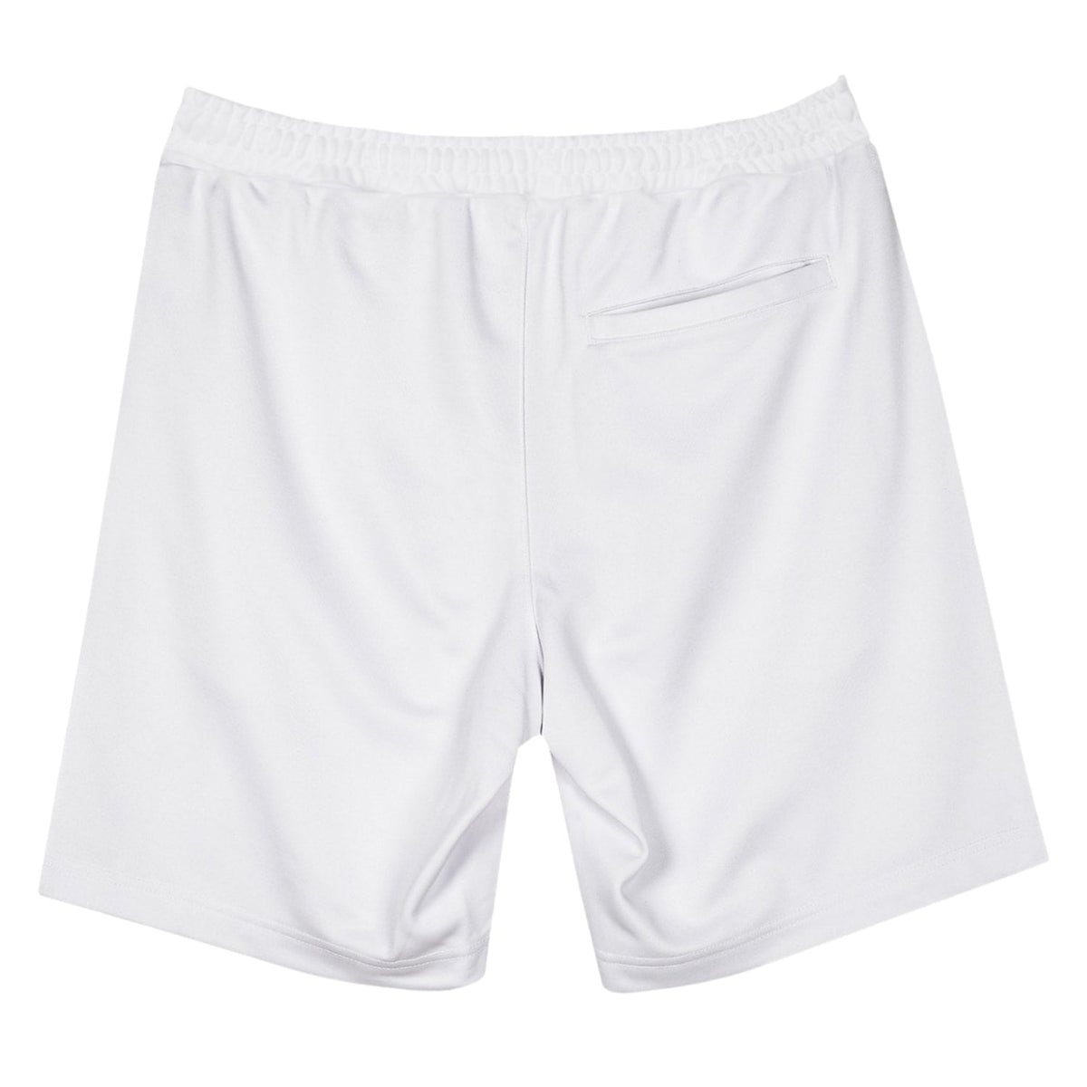 Helas Prince Shorts - Off White - Mens Gym Shorts by Helas