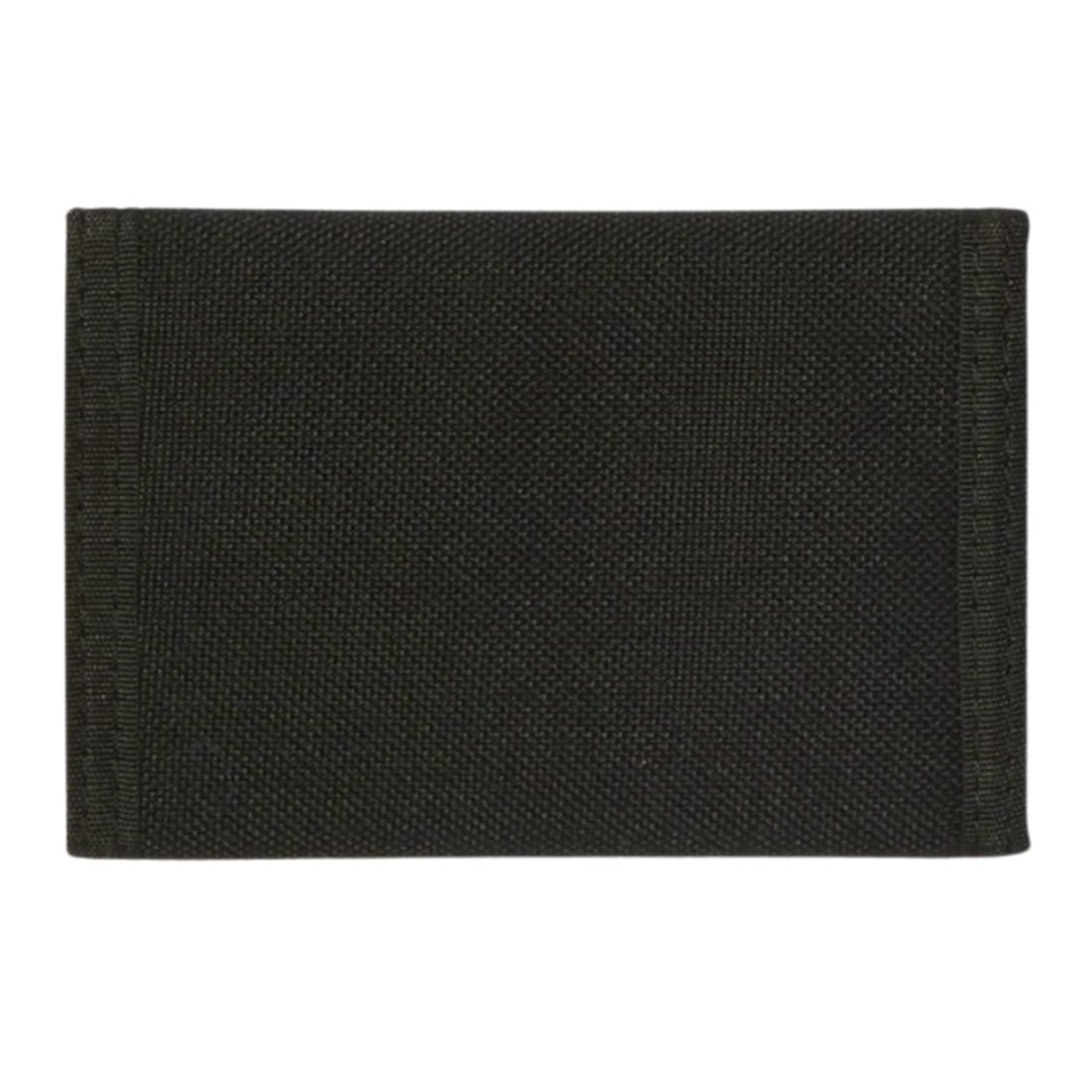 Huf 89 Wallet - Black - Mens Wallet by Huf