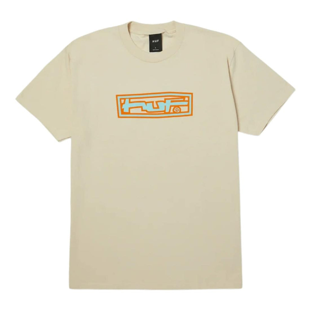 Stretch T Shirt