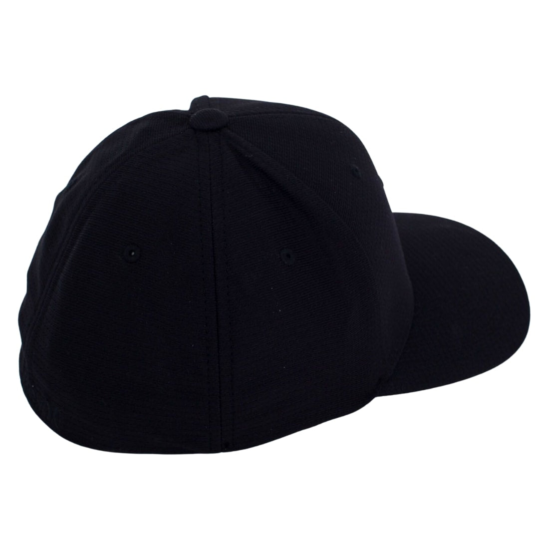 Hurley H2O Dri-Pismo Hat Cap - Black - Baseball Cap by Hurley