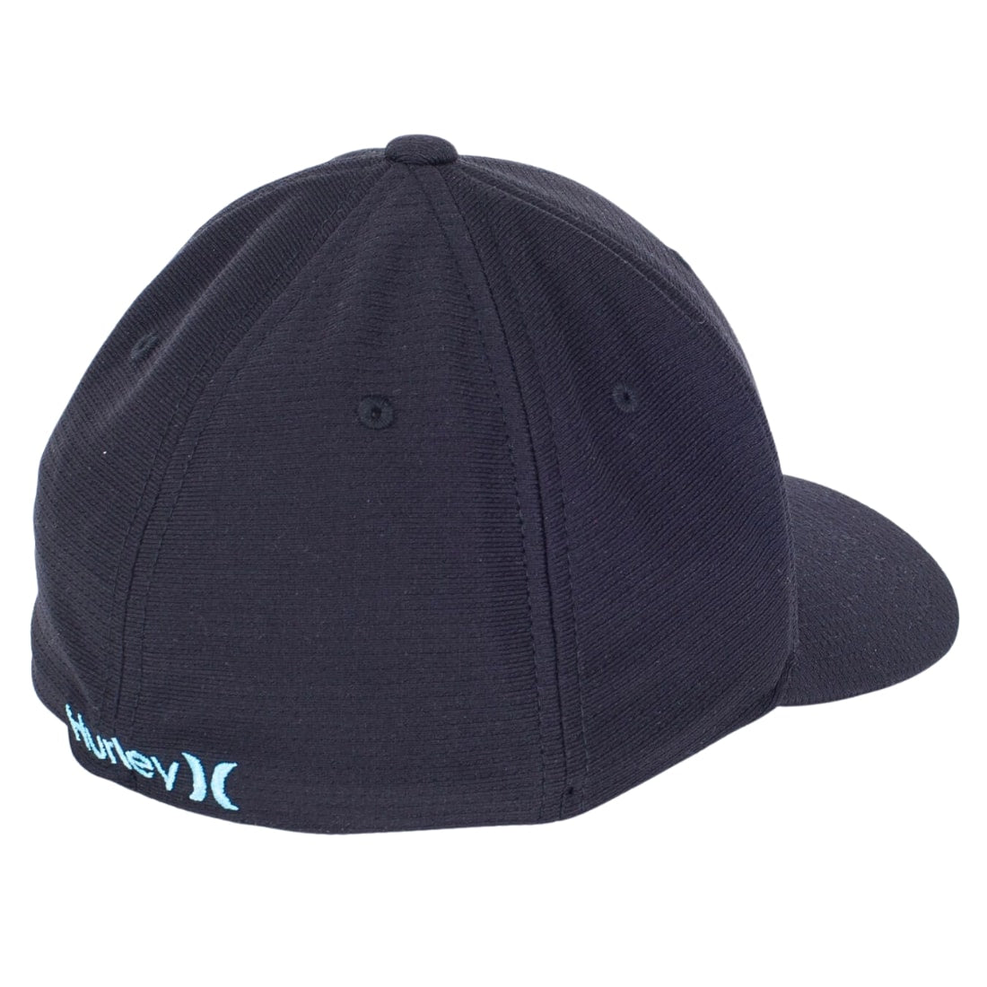 Hurley H2O Dri-Pismo Hat Cap - Light Aqua