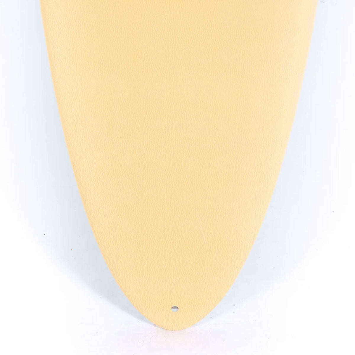 Indio 6'8 Racer Ultra Endurance Epoxy Soft Surfboard - 47L - Sand - Softboard by Indio 6ft 8