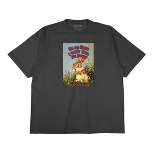 Jacuzzi Unlimited Storybook Premium T-Shirt - Black - Mens Graphic T-Shirt by Jacuzzi Unlimited